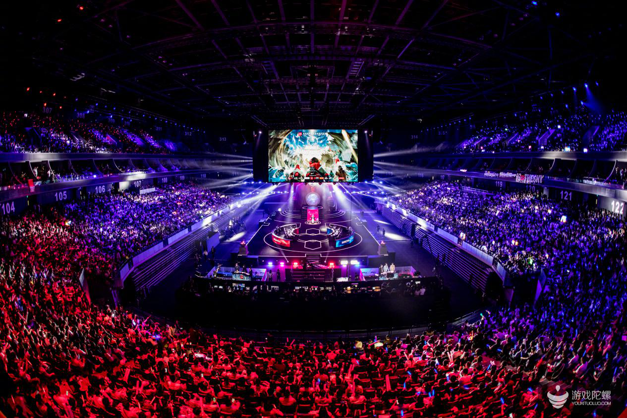 新经典语录诞生！S15英雄联盟总决赛选手赛后采访金句盘点。