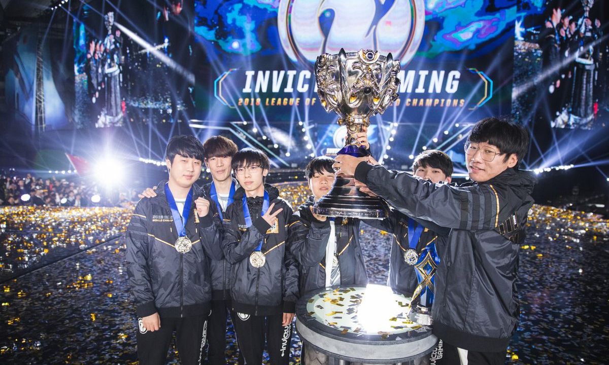 XLG战队coconut谈VCT国际赛事教训，冠军赛将强化团队配合