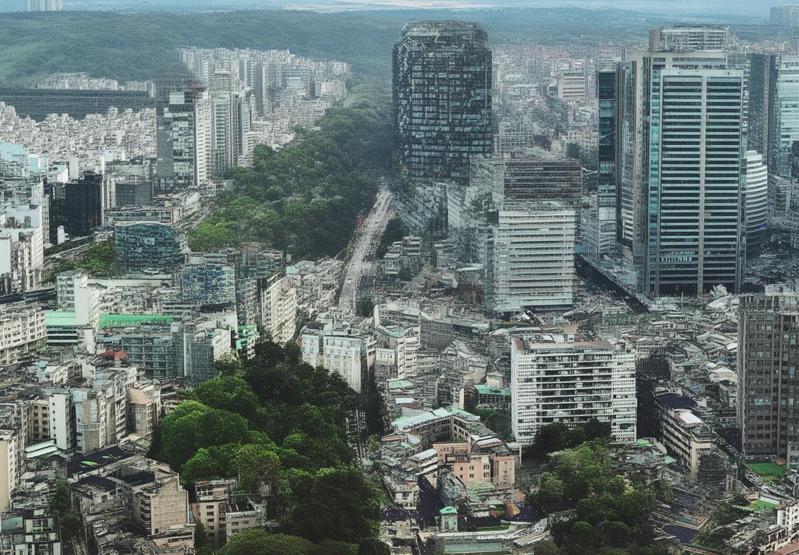 瑞士轮外卡赛区全军覆没 全球总决赛实力差距凸显赛区专业化改革迫在眉睫