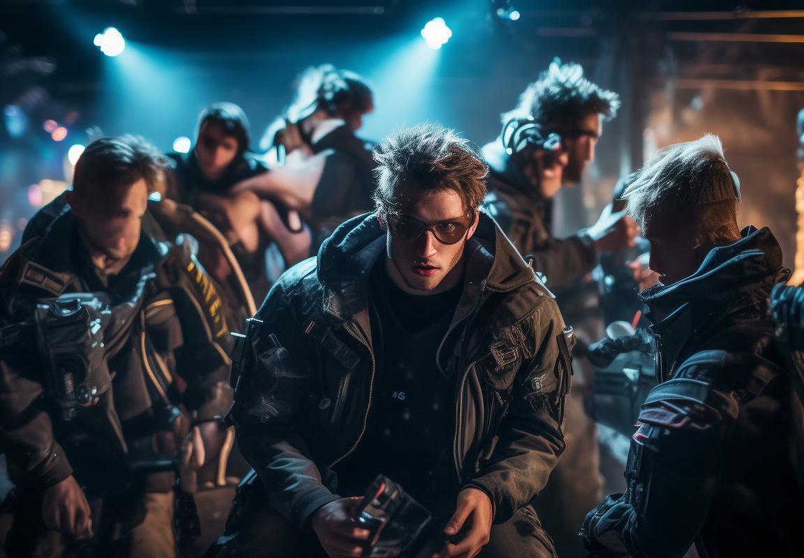 瑞士轮外卡赛区全军覆没 全球总决赛实力差距凸显赛区专业化改革迫在眉睫