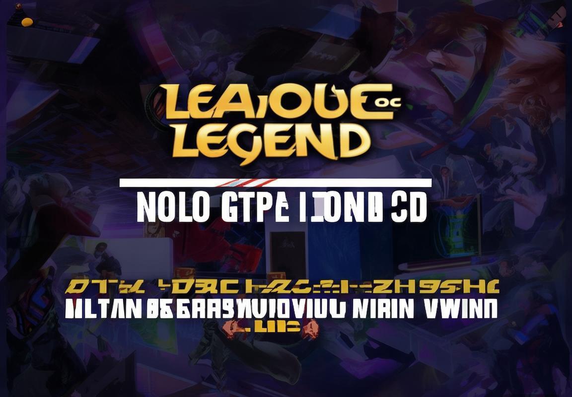 英雄联盟全球观赛活动开启，季中冠军赛小组赛AL战队战胜HLE，赛事直播峰值观看人数破360万，战队勋章升级系统上线