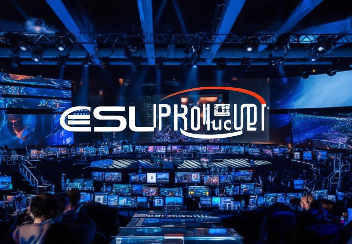 赛事合作升级：英特尔与CS:GO达成全球赛事合作伙伴关系