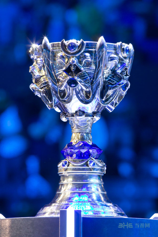 XLG战队coconut谈VCT国际赛事教训，冠军赛将强化团队配合