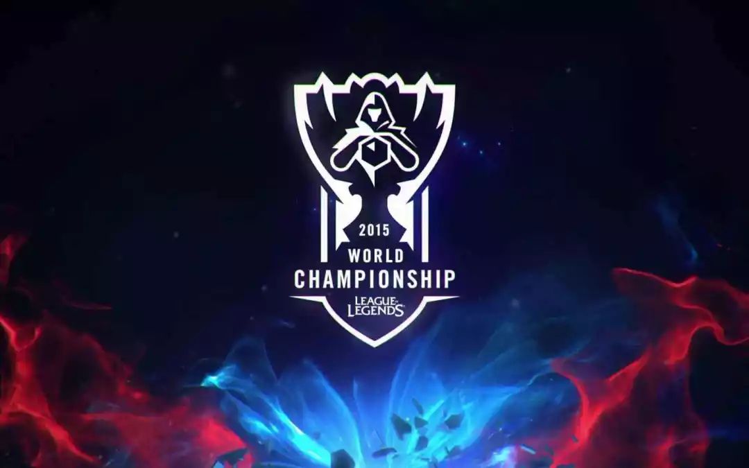 癌症早期检测新突破：微流体控制技术推动医疗诊断技术变革，家用健康检测仪实现便捷胰腺癌筛查