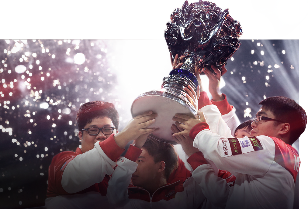 英雄联盟赛事官网：赛事直播与回放、选手战队资料库、互动社区与赛事预测及赛事周边商城全解析