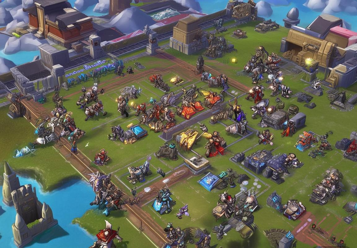 外媒评价S15：最具竞争力、结果最不可预测的一届。